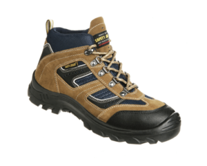 GIẦY SAFETY JOGGER X2000