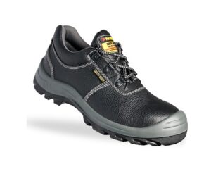 giày safety jogger bestrun s3 chính hãng