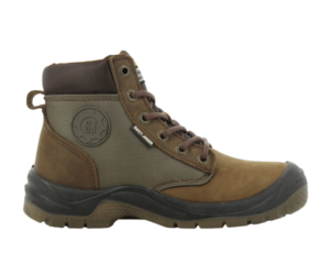 Giầy Safety Jogger Dakar 019 chính hãng