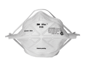 Khẩu trang chống hóa chất 3M 8577 (1)