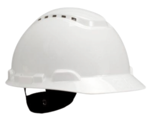 Mũ Bảo Hộ 3M H701V