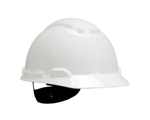 Mũ Bảo Hộ Lao Động 3M H701R chính hãng tại Bắc Ninh