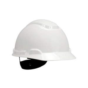 Mũ Bảo Hộ Lao Động 3M H701R chính hãng tại Bắc Ninh