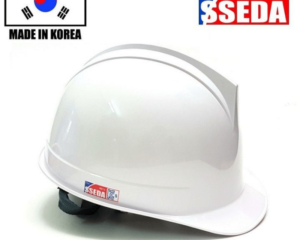 Mũ Bảo Hộ Lao Động Sseda I