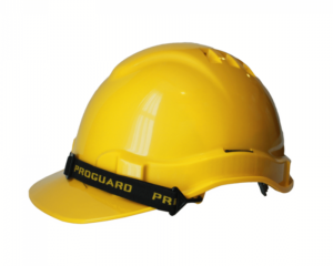 Mũ bảo hộ lao động Proguard HG2-WHG3RS