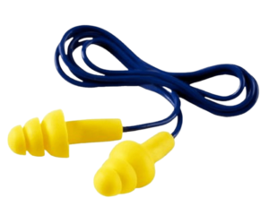 Nút Tai Chống Ồn 3M 340-4004 bắc ninh