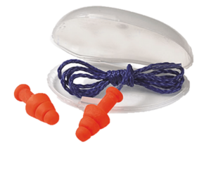 Nút Tai Chống Ồn SMF-30 chính hãng tại Bắc Ninh