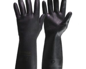 Găng Tay Cao Su Super Neoprene