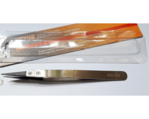 Nhíp Chống Tĩnh Điện ESD-259