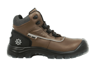 Giày bảo hộ lao động JOGGER MARS - EH