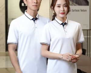 Đồng phục áo phông công sở