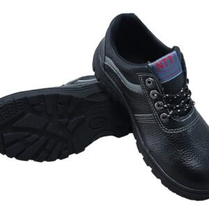 GIẦY NTT PRO D-15