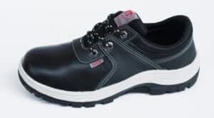 GIẦY NTT PRO D14 CAO CẤP