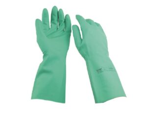 Găng tay chống hóa chất Ansell 37-176 Bắc Ninh