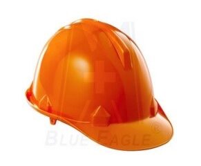Mũ bảo hộ lao động giá rẻ HR35