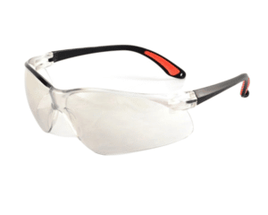 Kính Bảo Hộ Lao Động Everest EV-203