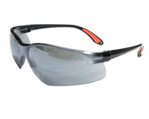 Kính Bảo Hộ Lao Động Everest EV-204