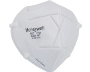 H910 Plus N95