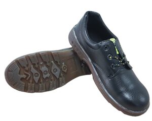 GIẦY NTT P-05