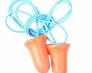 Nút Tai Chống Ồn Max-30