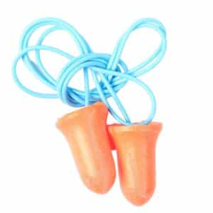 Nút Tai Chống Ồn Max-30
