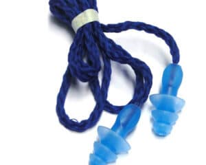 Nút Tai Chống Ồn 3M 1290