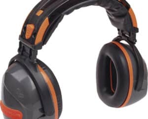 Chụp Tai Chống Ồn Interlagos Fo