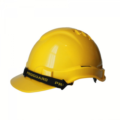 Mũ bảo hộ lao động Proguard HG2-WHG3RS